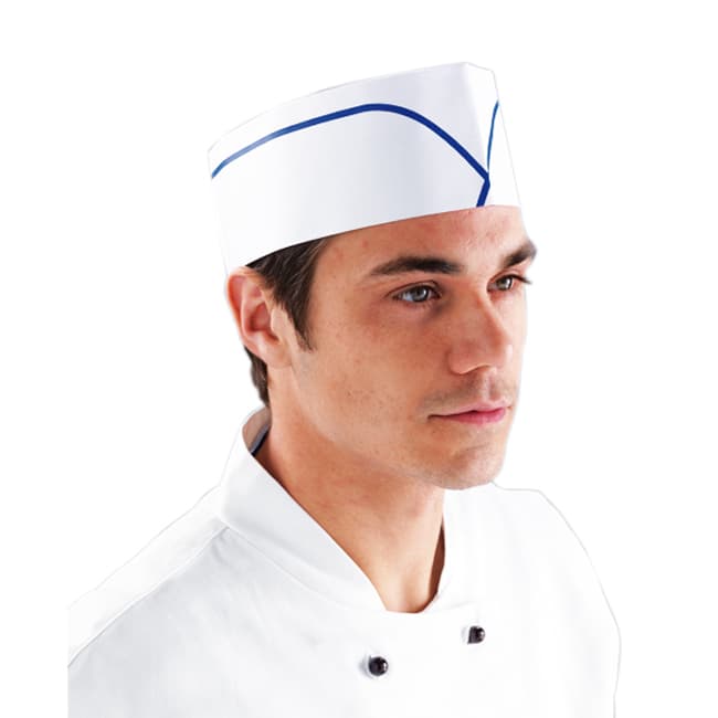 Afficher l'image n°0