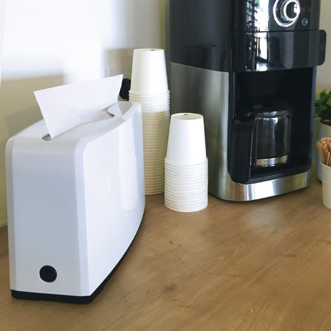 Afficher l'image n°1