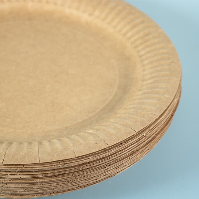 Afficher l'image n°2