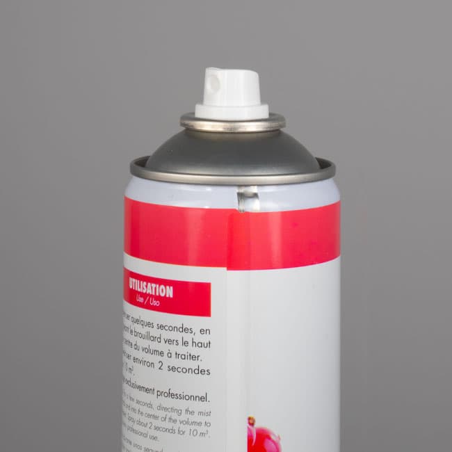 Afficher l'image n°1