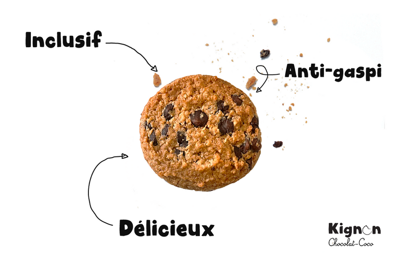 Afficher l'image n°1