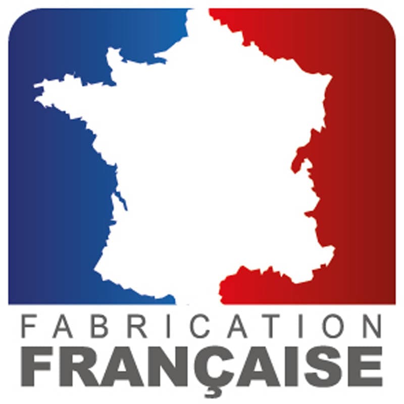 Afficher l'image n°1