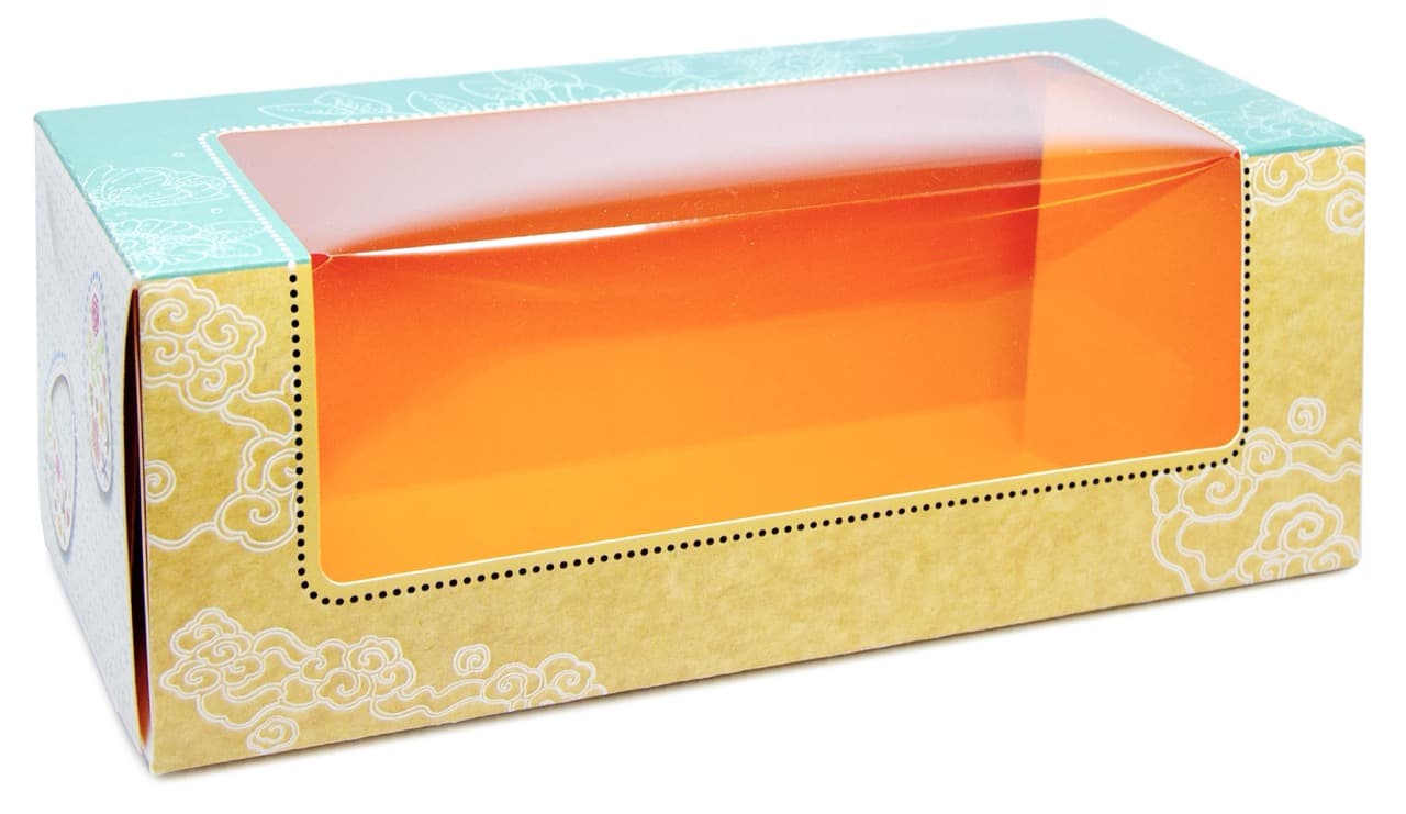 Afficher l'image n°0