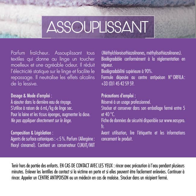 Afficher l'image n°1