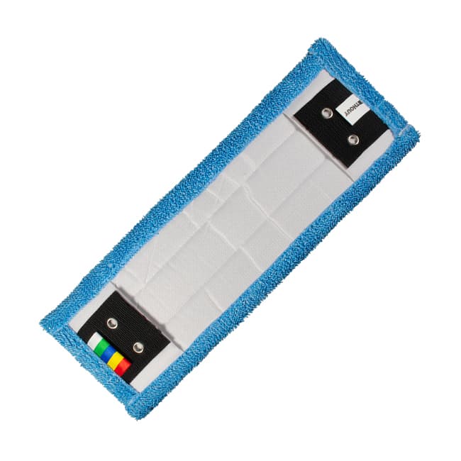 Afficher l'image n°3