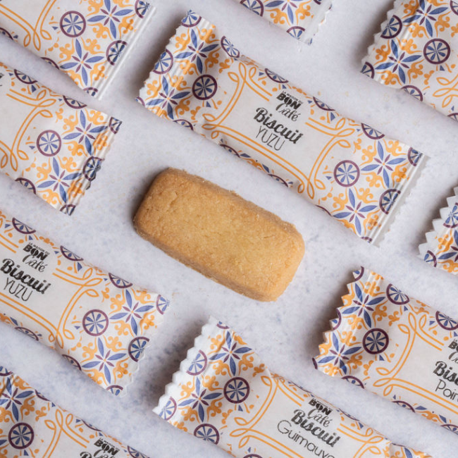 Afficher l'image n°3