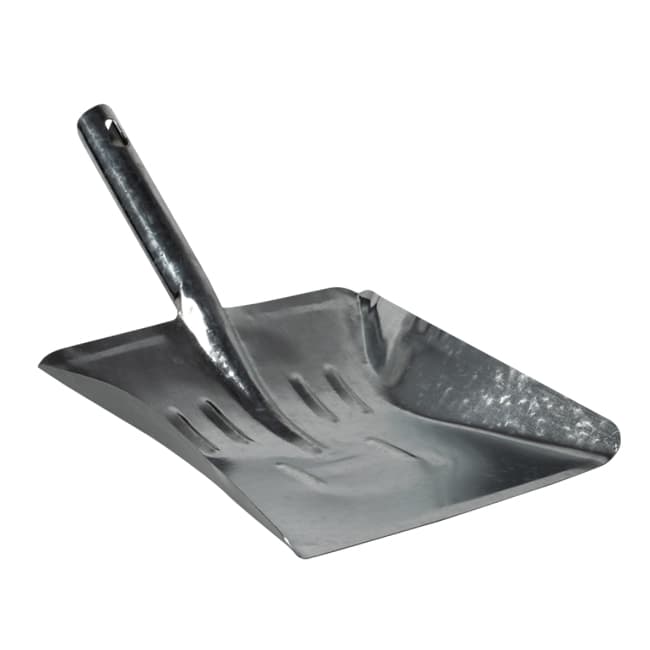 Afficher l'image n°0