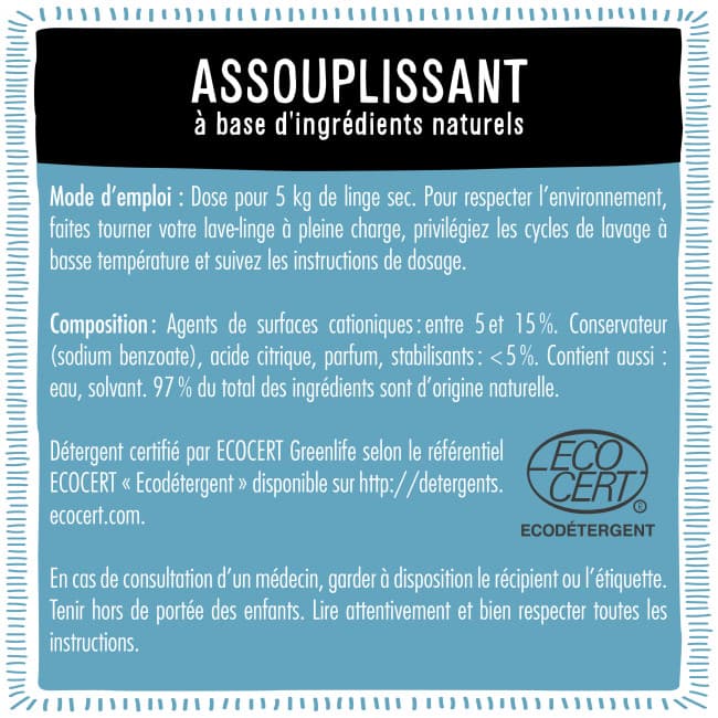 Afficher l'image n°2