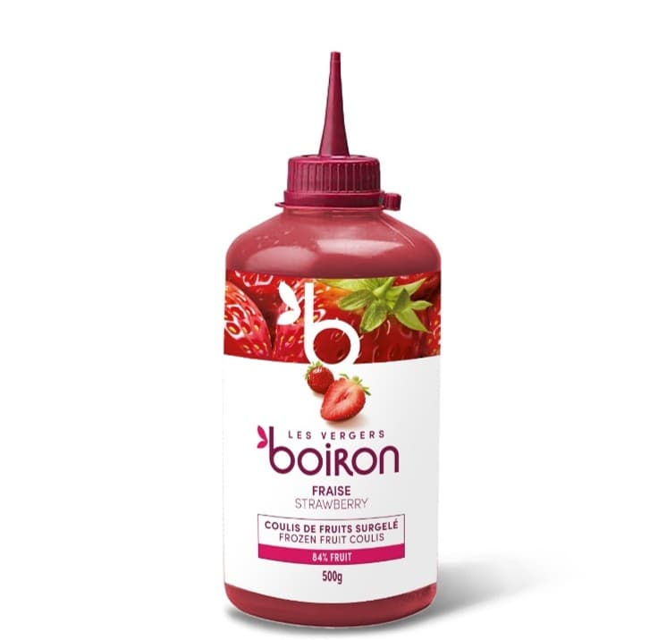 Afficher l'image n°0