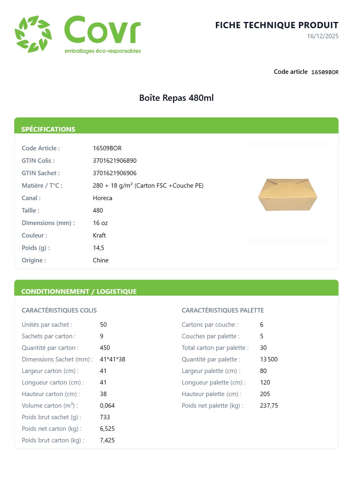 Afficher l'image n°1