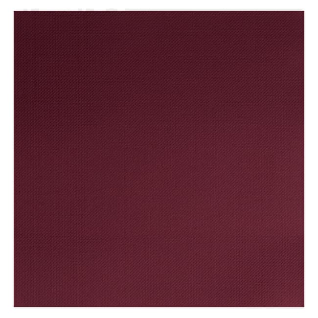 Afficher l'image n°0