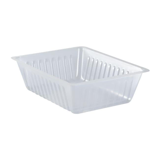 Afficher l'image n°0