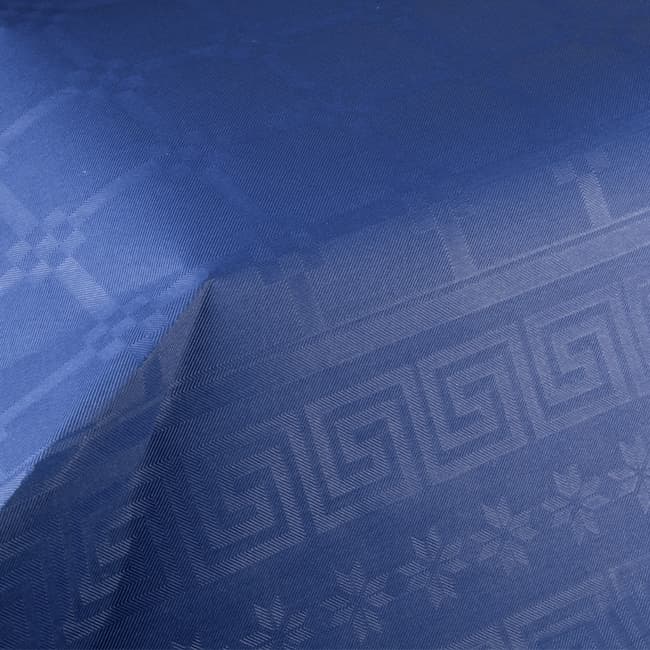 Afficher l'image n°1