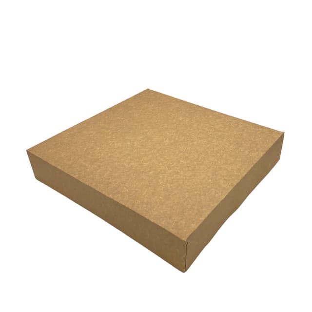 Afficher l'image n°0