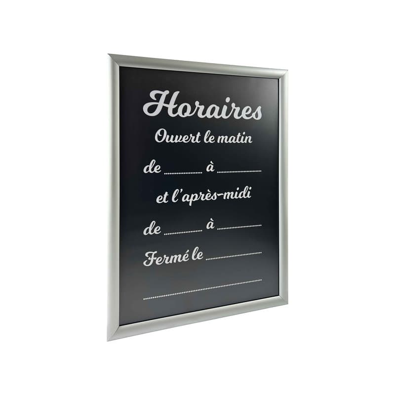 Afficher l'image n°1