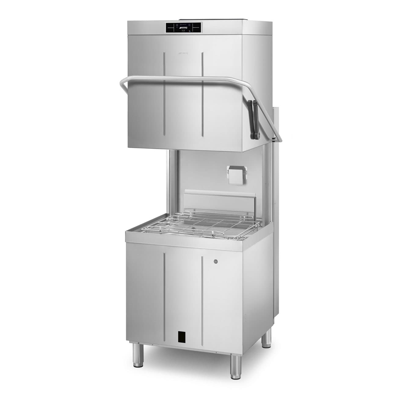 Afficher l'image n°1