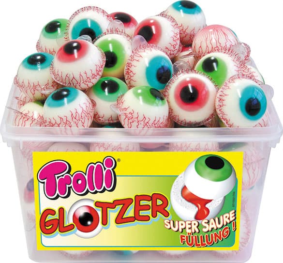 Afficher l'image n°0