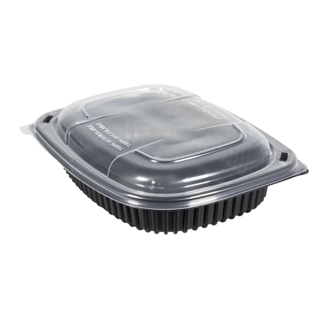 Afficher l'image n°0