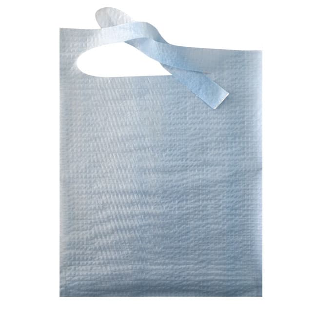 Afficher l'image n°1