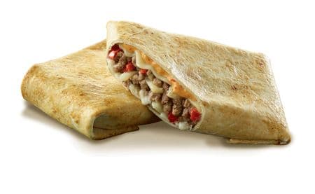 Afficher l'image n°0