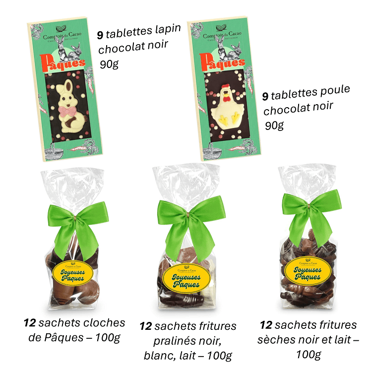 Afficher l'image n°1