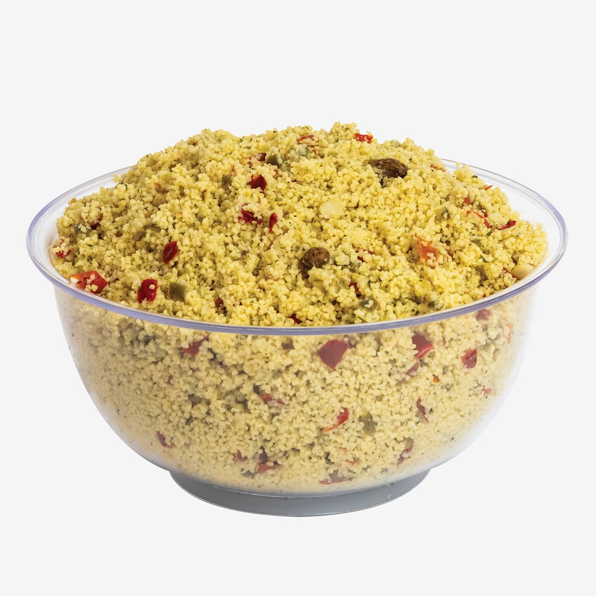 Afficher l'image n°1