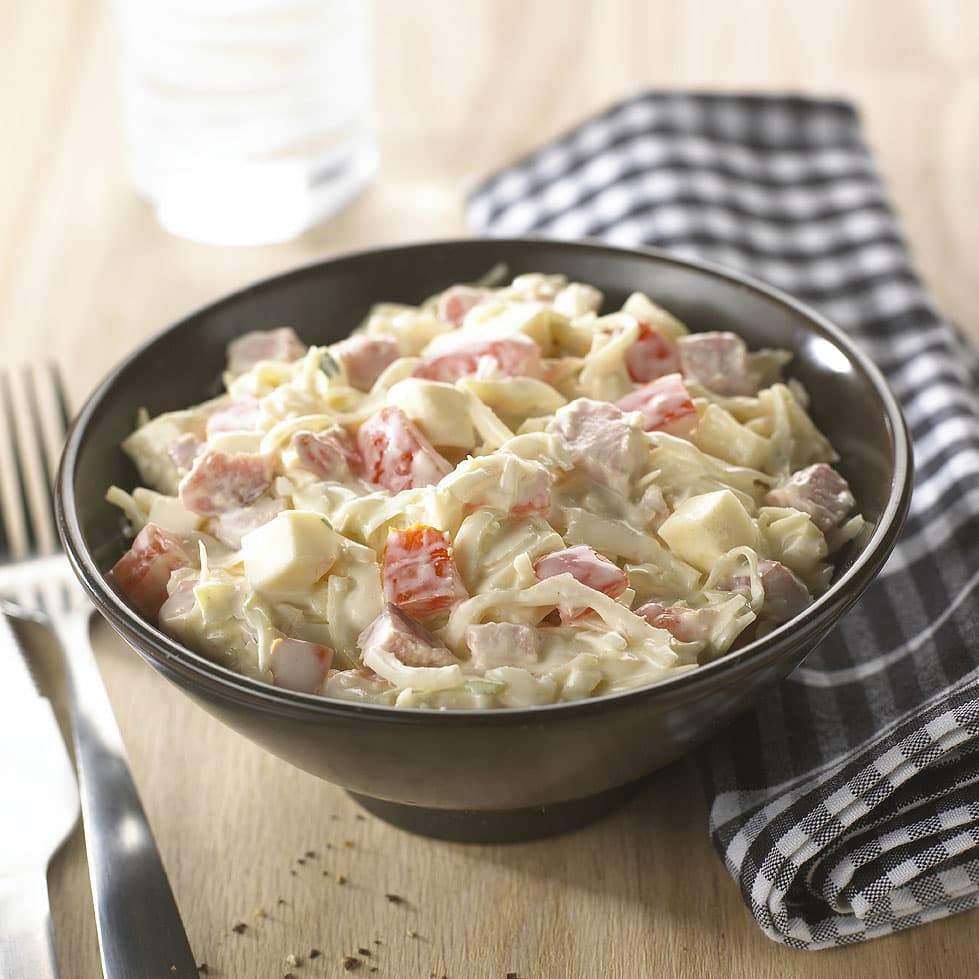 Afficher l'image n°0