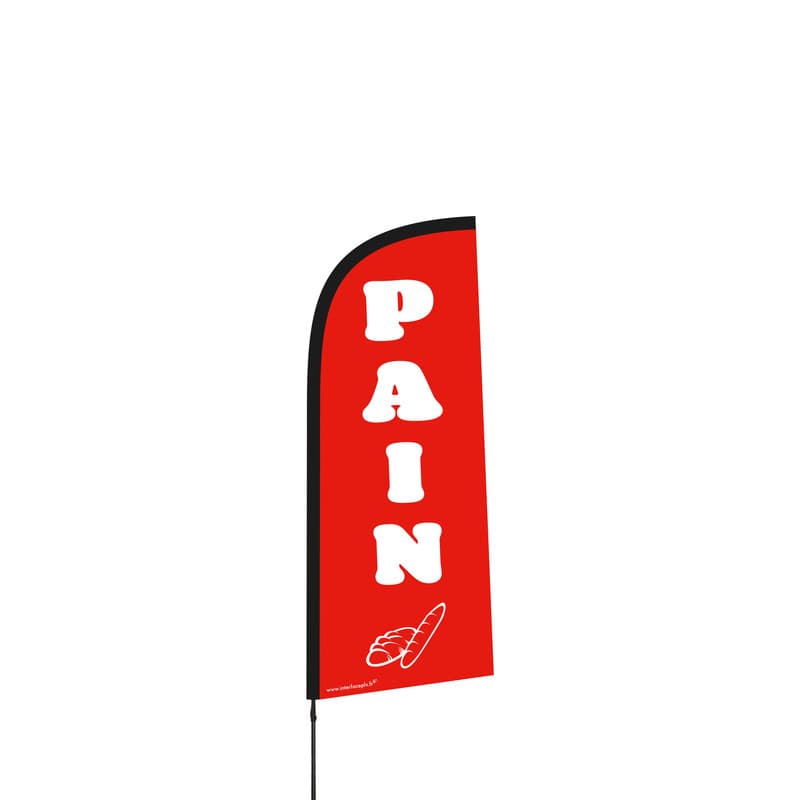 Afficher l'image n°0