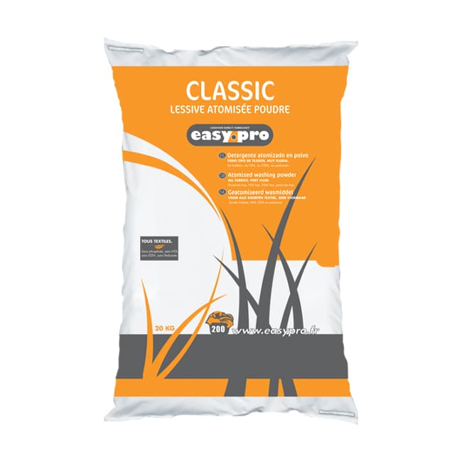 Afficher l'image n°0