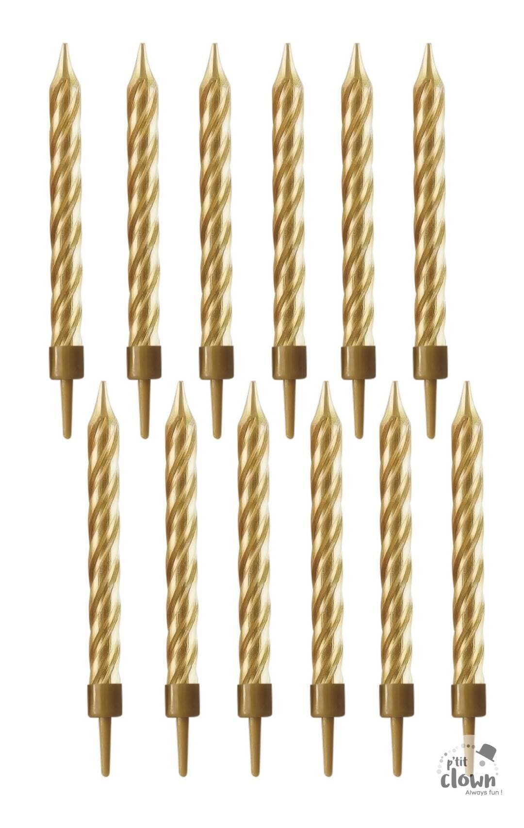 Afficher l'image n°1