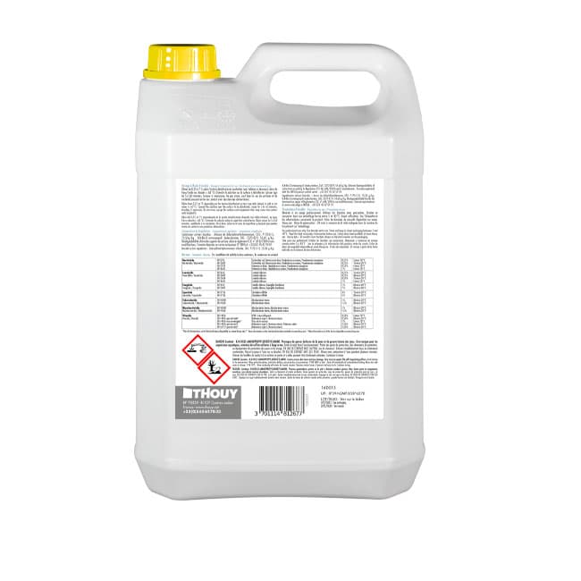 Afficher l'image n°1