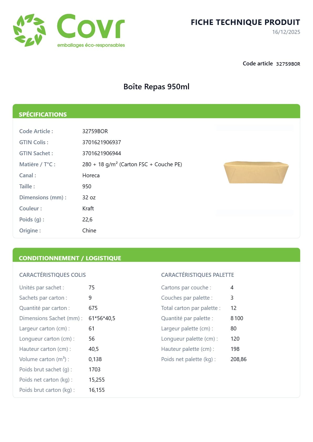 Afficher l'image n°1