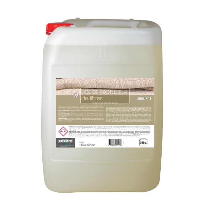 Afficher l'image n°0