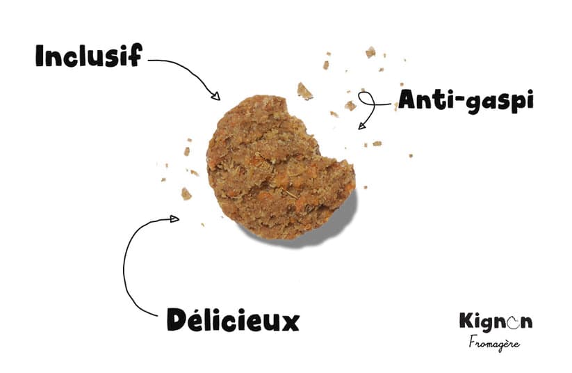 Afficher l'image n°1