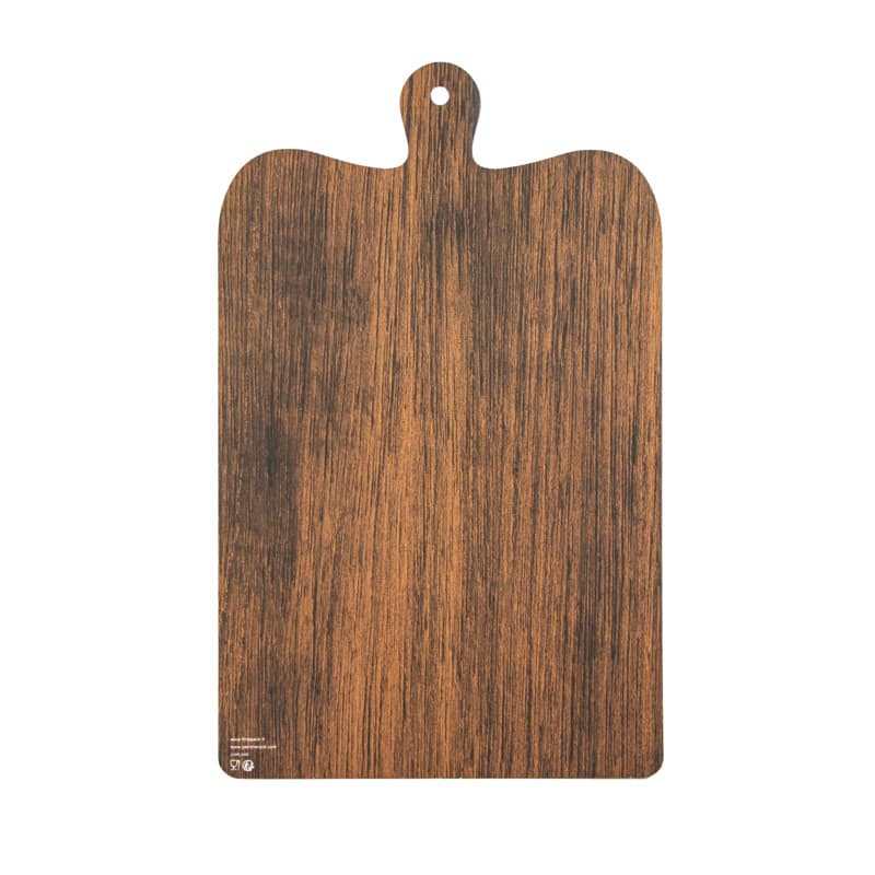 Afficher l'image n°0