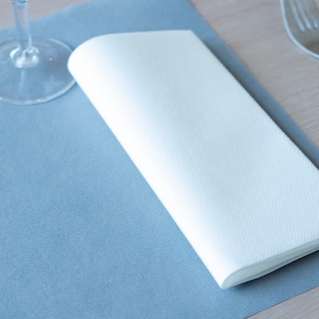 Afficher l'image n°1