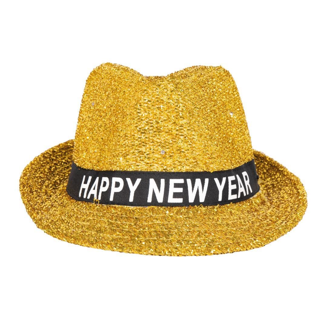 Afficher l'image n°0