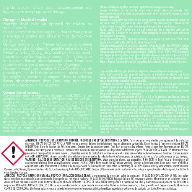 Afficher l'image n°2