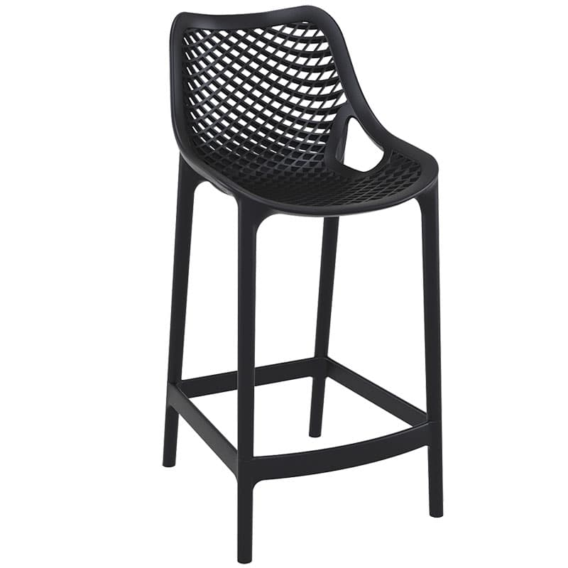 Afficher l'image n°0