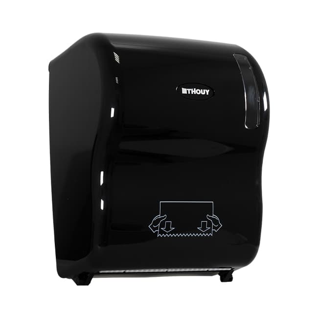 Afficher l'image n°0