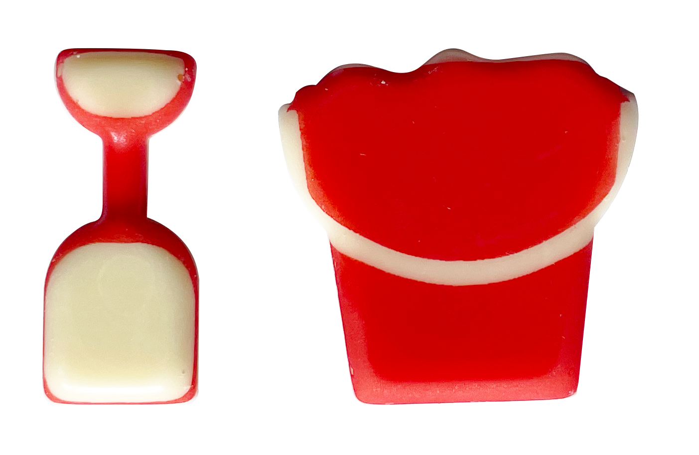 Afficher l'image n°0