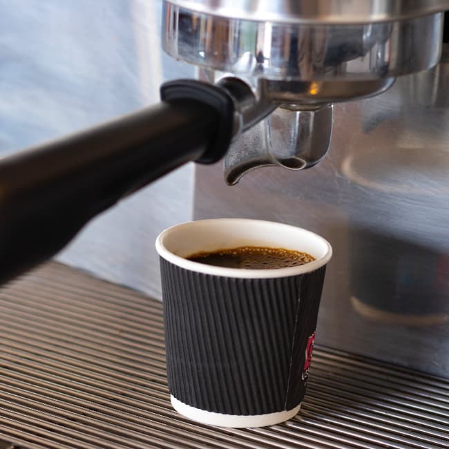 Afficher l'image n°1