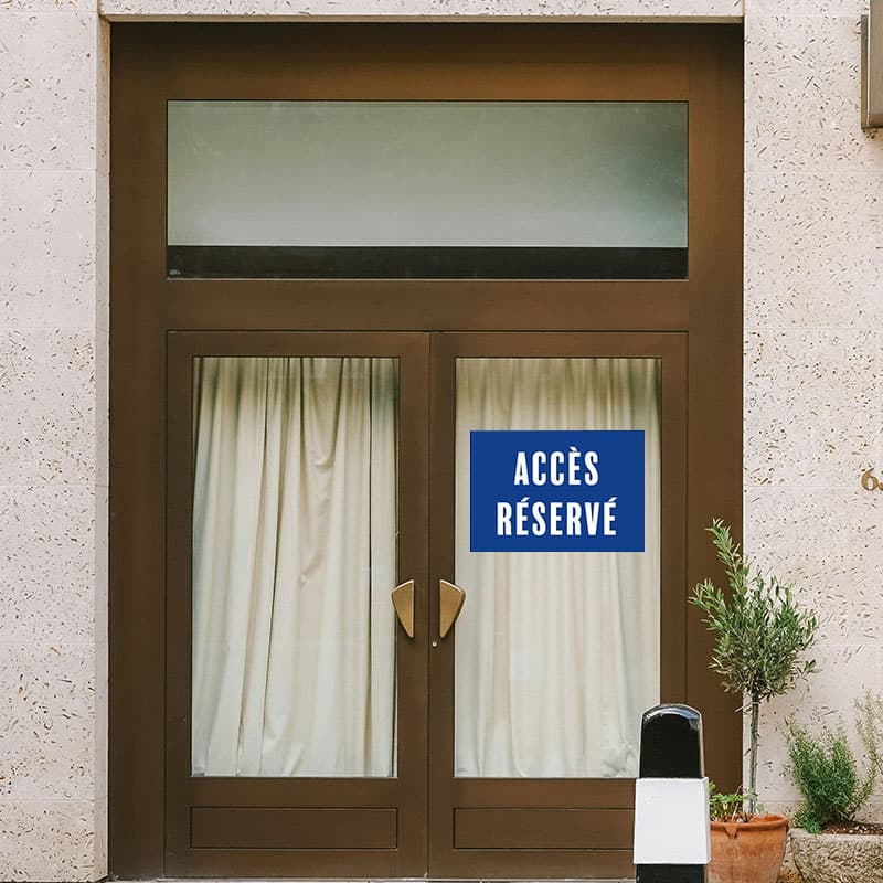 Afficher l'image n°2