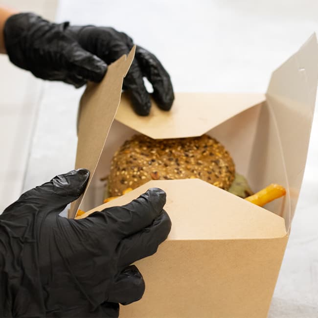 Afficher l'image n°2