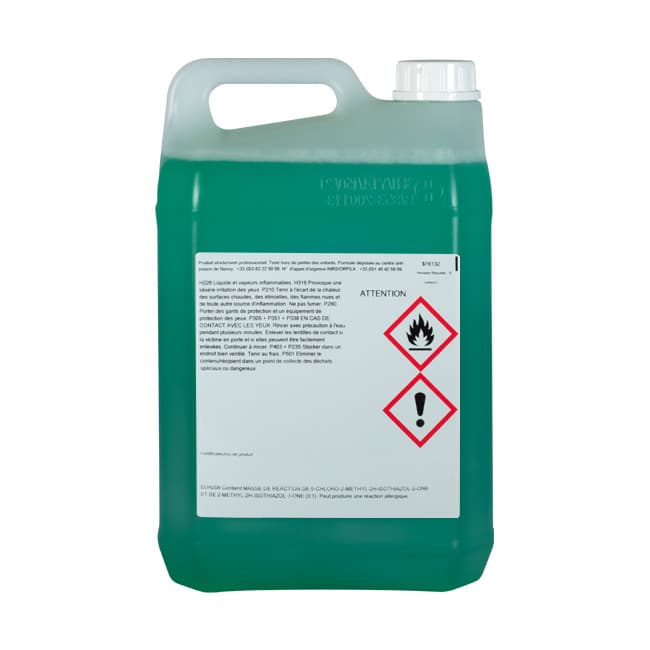 Afficher l'image n°1