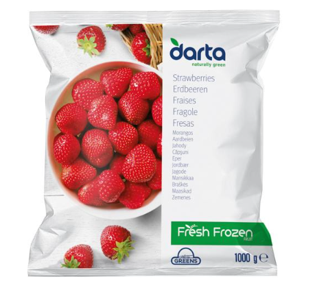 Afficher l'image n°0