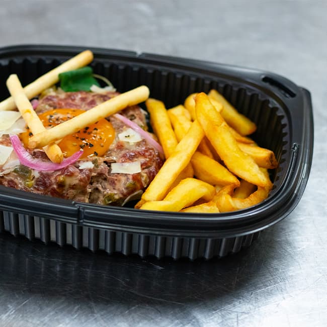 Afficher l'image n°1