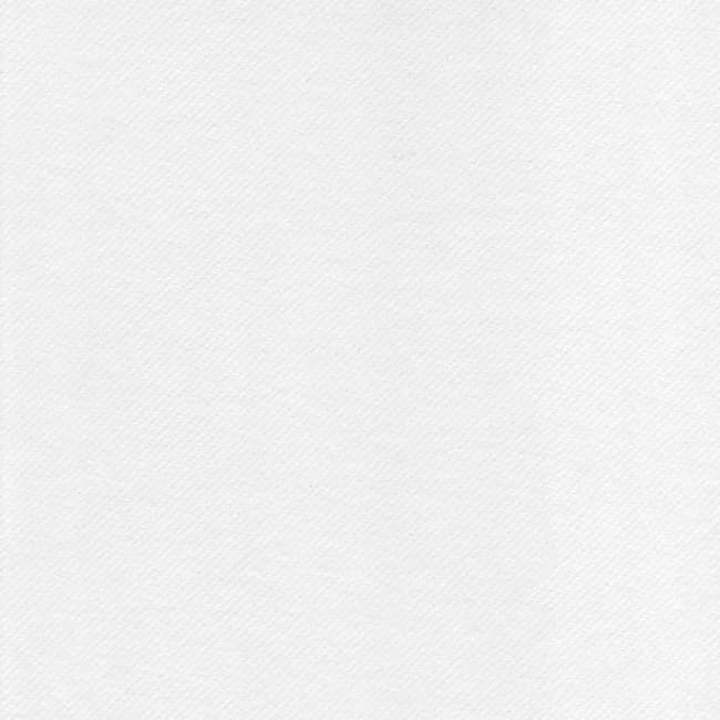 Afficher l'image n°2