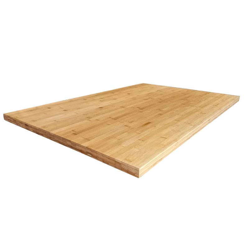 Afficher l'image n°0