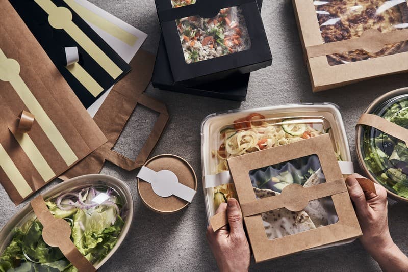 Afficher l'image n°1